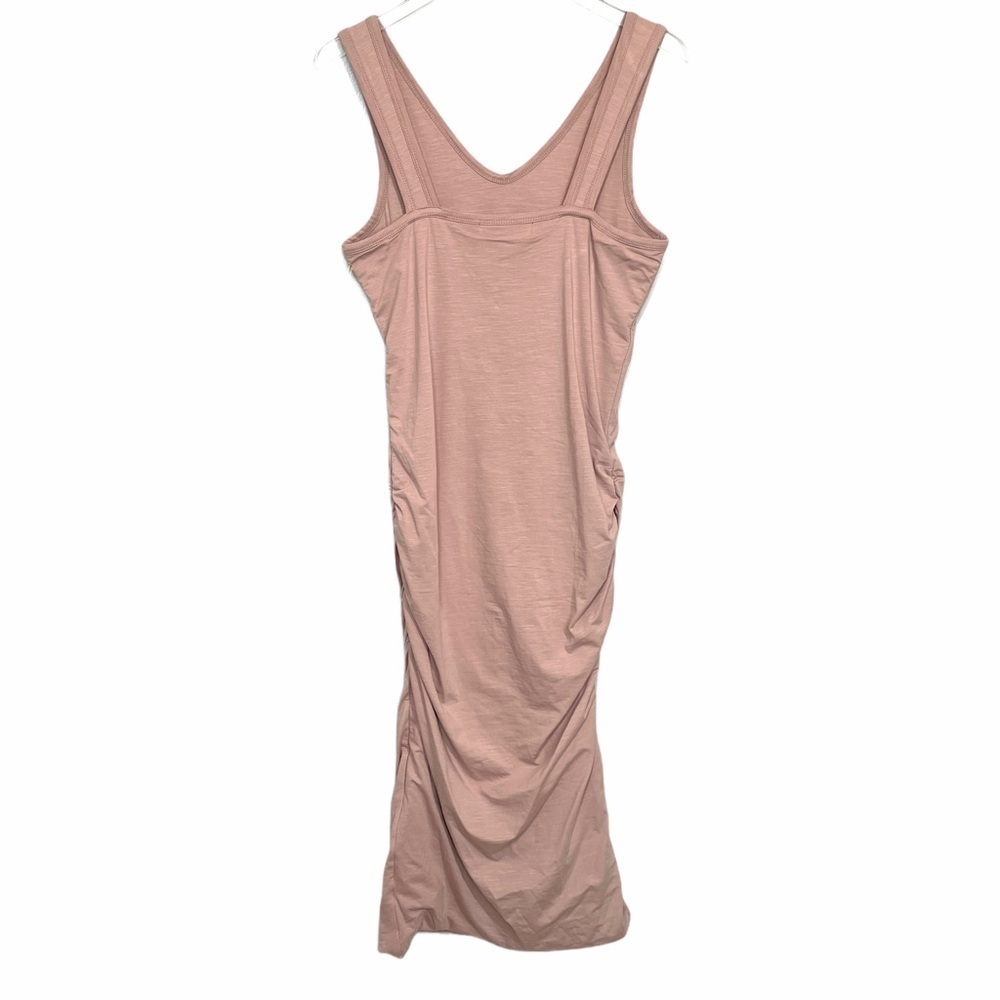 Bishop & Young Rose Alba Bodycon Dress NWT Size XL - Picture 13 of 16